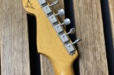 Fender Masterbuilt Todd Krause 56 Stratocaster Black-29.jpg